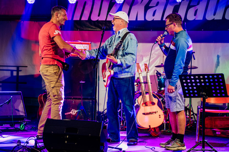 Muzika (42 of 64)